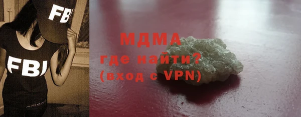 индика Балабаново