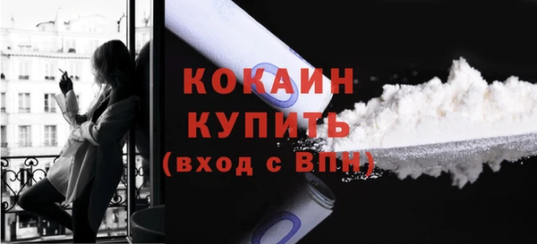 соль курить ск Белокуриха