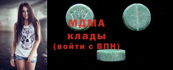 марки nbome Белоозёрский