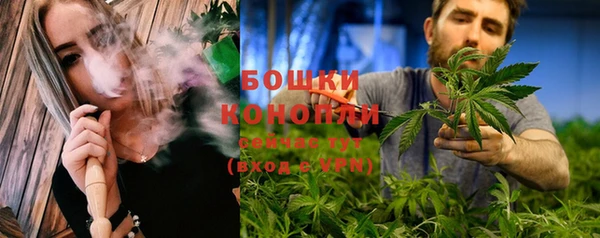 соль курить ск Белокуриха